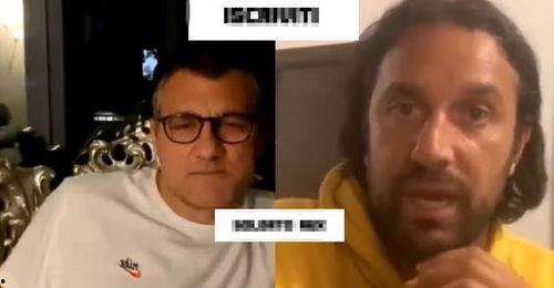 托尼的吃瓜视频,揭秘娱乐圈幕后故事