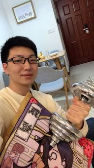 摸鱼划水吃瓜,揭秘办公室里的悠闲生活