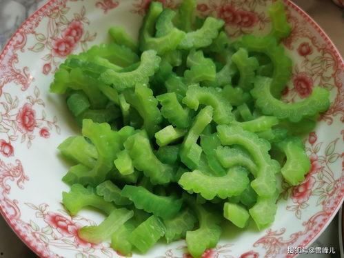 自己做消暑吃瓜,瓜果飘香——自制清凉瓜果盛宴