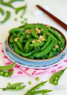 小甜豆吃瓜群,揭秘娱乐圈幕后故事