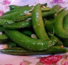 小甜豆吃瓜群,揭秘娱乐圈幕后故事