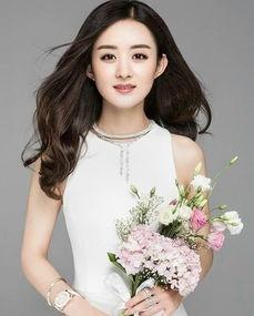 女明星小雯吃瓜,揭秘娱乐圈幕后真相