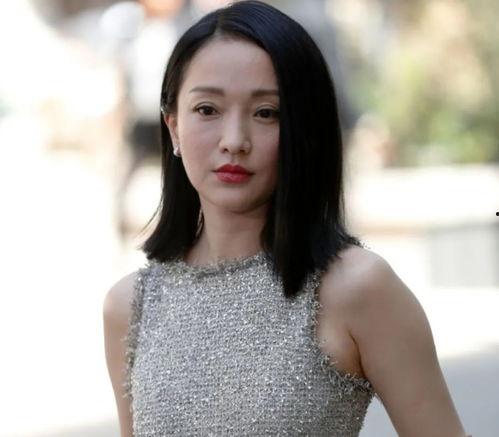 女明星小雯吃瓜,揭秘娱乐圈幕后真相