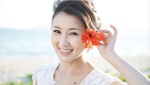 女明星小雯吃瓜,揭秘娱乐圈幕后真相