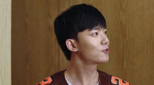 李佳文吃瓜,揭秘娱乐圈幕后故事