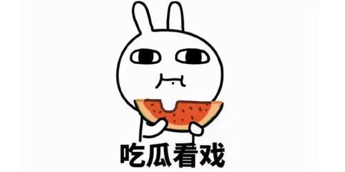 吃瓜大战文案图片,一场视觉盛宴的文案对决