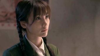 广播剧中吃瓜,揭秘幕后故事与精彩瞬间