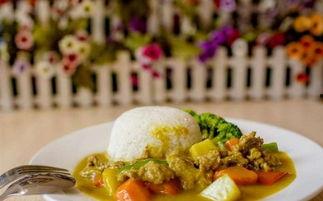 吃凉瓜牛肉盖浇饭好吗,凉瓜牛肉盖浇饭，美味与健康的完美融合