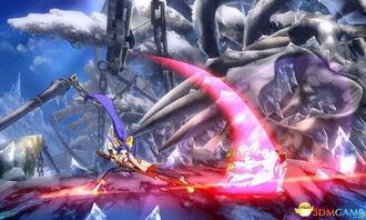 郑吒吃瓜 枪兵默示录,一场末世生存的奇幻之旅