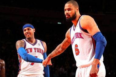 钱德勒吃瓜,一场吃瓜引发的欢乐盛宴