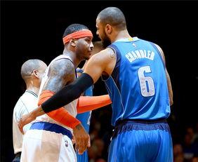 钱德勒吃瓜,一场吃瓜引发的欢乐盛宴