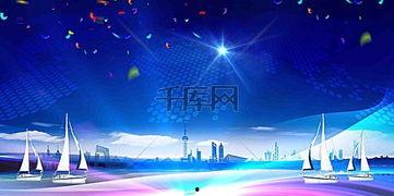 吃瓜大会背景视频,一场视觉盛宴背后的故事