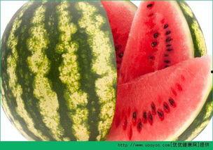 每天各种吃瓜,娱乐圈幕后故事大盘点