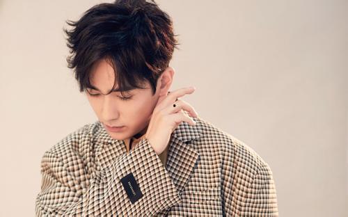 陆方奇吃瓜,揭秘娱乐圈背后的那些事儿