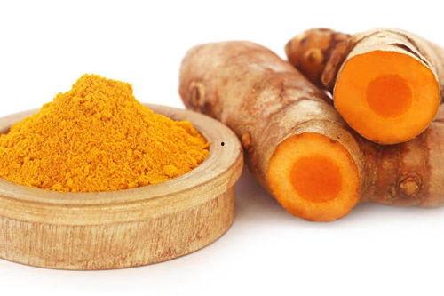 改变吃瓜现象从自身来看,解码现象背后的自我反思