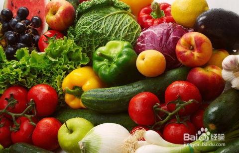 吃蜜瓜嘴角烂,嘴角烂的甜蜜代价