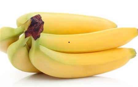 吃蜜瓜嘴角烂,嘴角烂的甜蜜代价