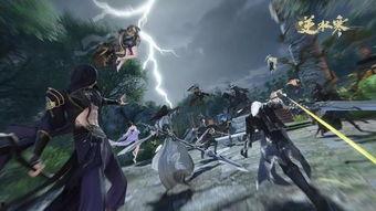 逆水寒吃瓜玫瑰,吃瓜玫瑰背后的江湖风云