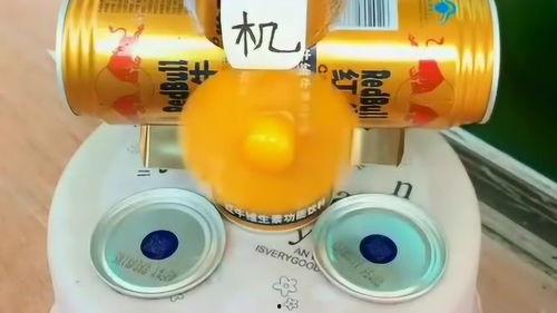 自制吃瓜辅助神器