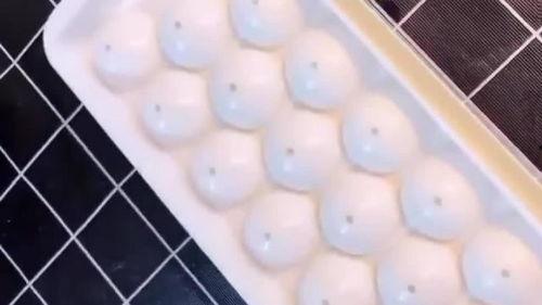 自制吃瓜辅助神器