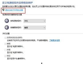 吃瓜系统也能上交免费,免费体验智能生成系统