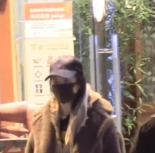 开炮吃瓜视频大全,盘点热门视频大全