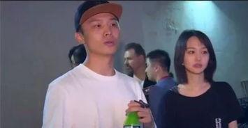 吃瓜恋爱节目,恋爱节目中的甜蜜碰撞与成长之旅