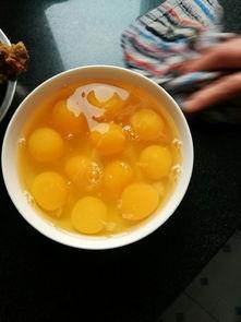 猪肉吃哈密瓜,独特风味，营养互补的美食探索