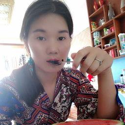 安逸吃瓜短剧,短剧里的欢乐时光