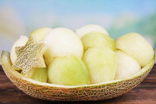 摇壶吃瓜,揭秘夏日消暑新潮流