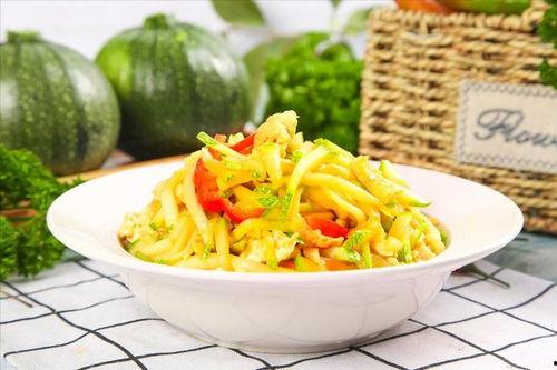 摇壶吃瓜,揭秘夏日消暑新潮流