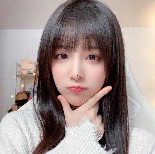 haro打野吃瓜,揭秘电竞圈吃瓜事件背后的真相