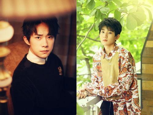 boys 吃瓜,揭秘吃瓜背后的娱乐真相