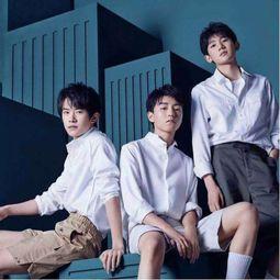 boys 吃瓜,揭秘吃瓜背后的娱乐真相