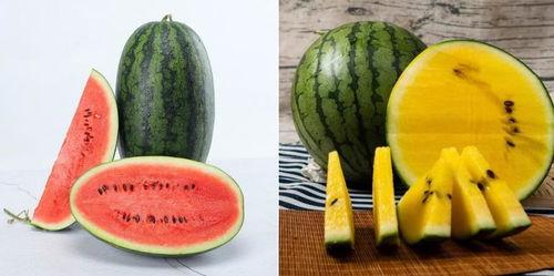 150亿元吃瓜,揭秘巨额投资背后的秘密与风云