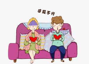 吃瓜群众照片动漫,吃瓜群众与动漫角色的奇幻邂逅