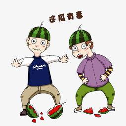 吃瓜群众照片动漫,吃瓜群众与动漫角色的奇幻邂逅