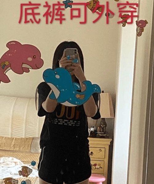 jk吧保安吃瓜,揭秘jk吧内部风云