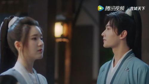 吃瓜钟离,揭秘仙界美食风云