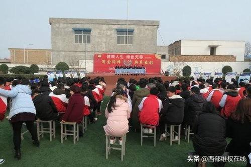 卫建院吃瓜大队,揭秘医疗圈那些事儿