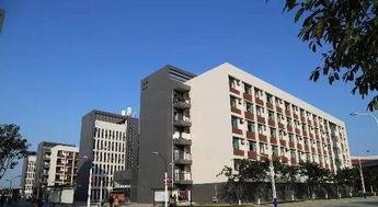 卫建院吃瓜大队,揭秘医疗圈那些事儿