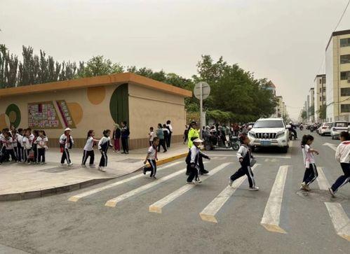 卫建院吃瓜大队,揭秘医疗圈那些事儿