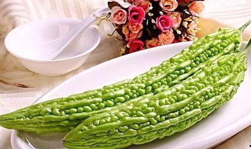 吃瓜好处多标题,为何说“吃瓜好处多”