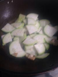 温州蒲瓜怎么吃,探索地道的家常美味