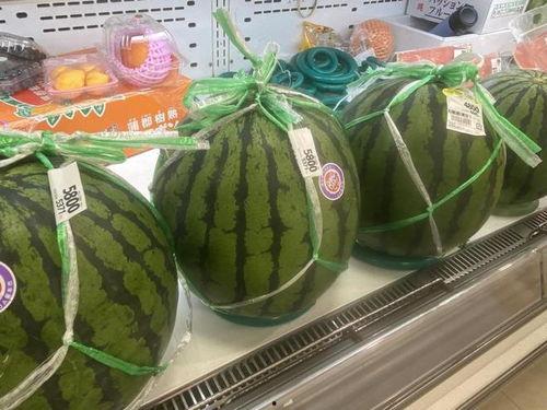 经典吃瓜照片,揭秘娱乐圈背后的秘密