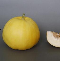 怀孕吃半个哈密瓜