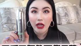 珍妮狐仙吃瓜,珍妮狐仙的瓜田奇遇记