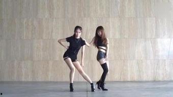 舞蹈学姐吃瓜视频