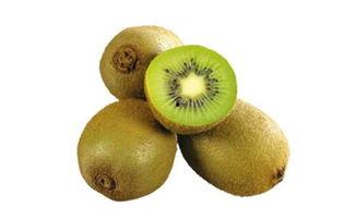 哈密瓜和葡萄能一起吃吗,哈密瓜与葡萄同食的兼容性探讨