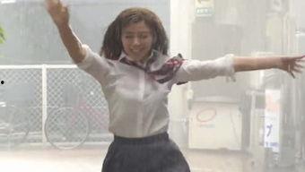 吃瓜酱的视频,带你领略幕后花絮与趣味瞬间